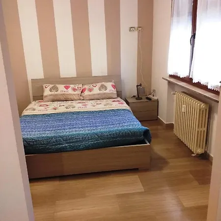 Edoardoapartments1-3