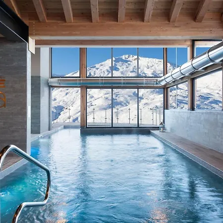 Ours Blanc Hotel&Spa-3