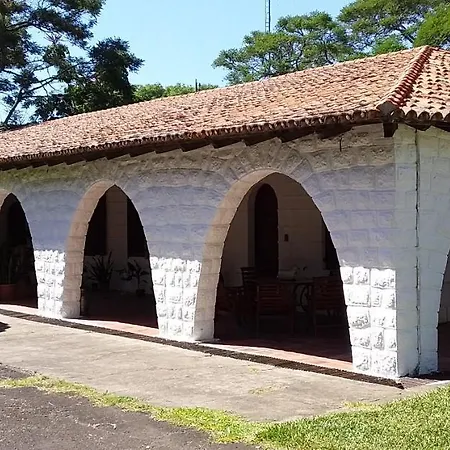 Estancia Timbauva-3
