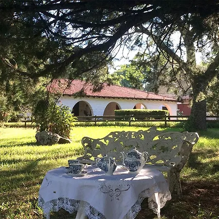 Estancia Timbauva-2