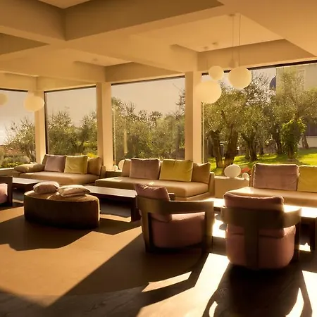 Hotel Desiree By Double Hospitality-2