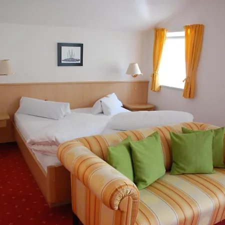 Hotel Quellenhof-3