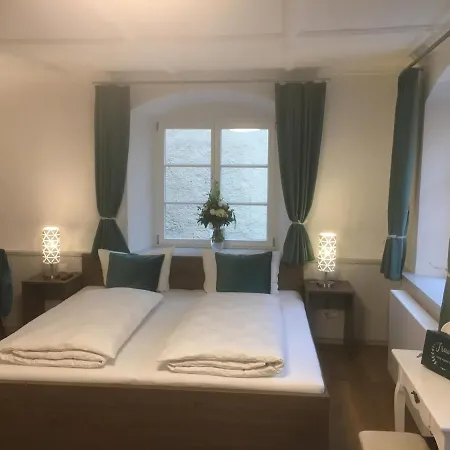Urban Flair Hotel-2