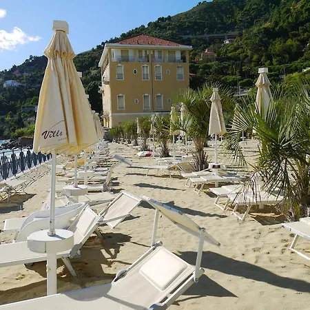 Villa Eva Beach-2