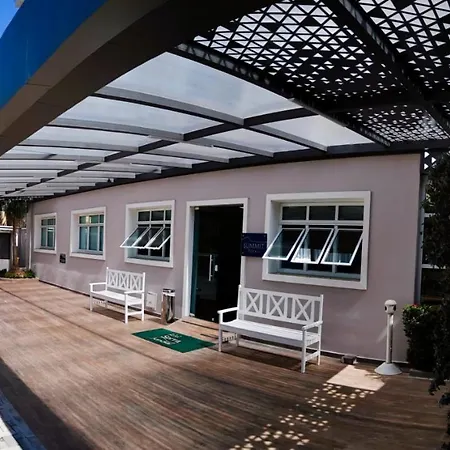 Hotel Serra de Jundiaí-3