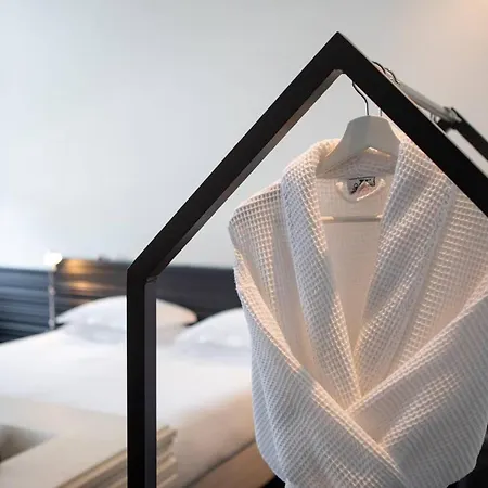 B&B Suites Feek-3