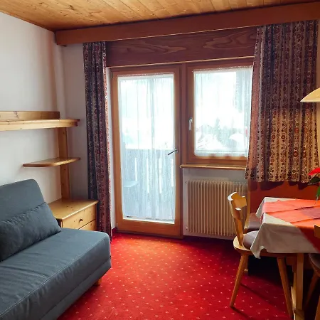 Residence Lastei-3