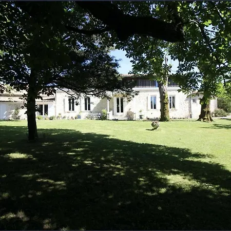 Domaine de Garat-2