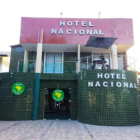 Hotel Nacional-3