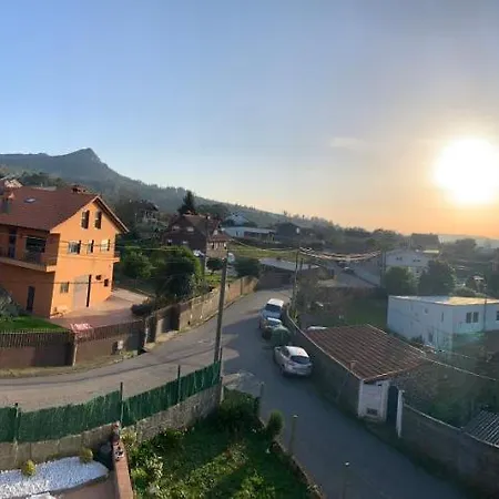 Casa Compartida-2