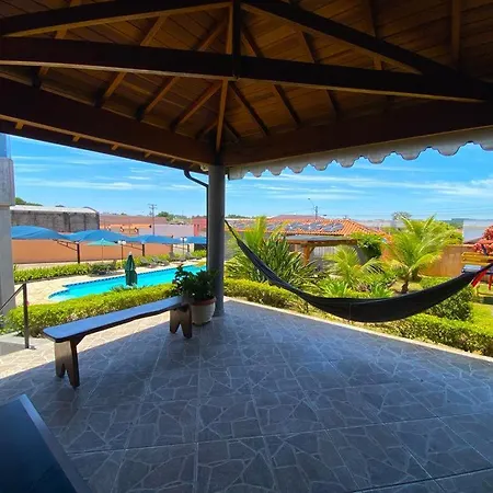 Hotel Imigrantes-3