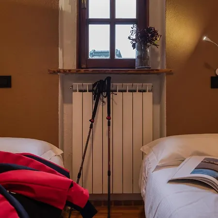 Hotel Sole-3