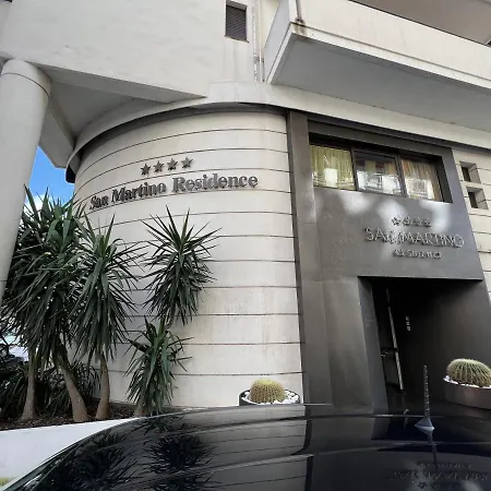 Residence San Martino-3