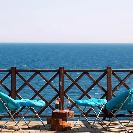 Divan Antalya Talya-3