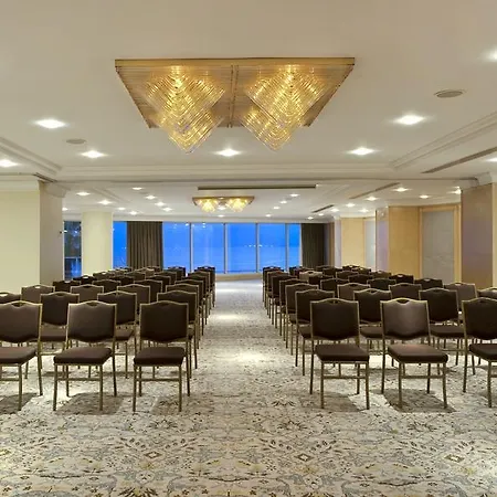 Divan Antalya Talya-2