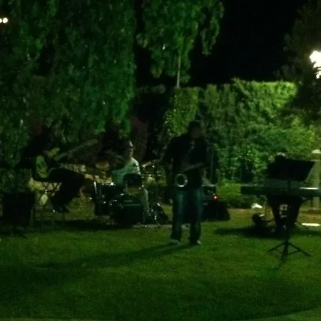 Hotel Calatayud-3