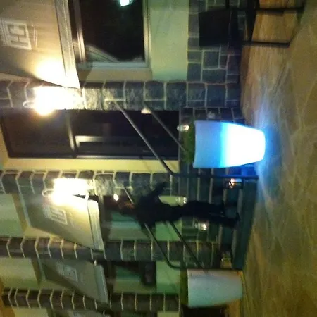 Hotel Calatayud-2