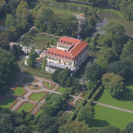 Schloss Berge-3