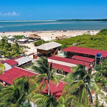 Paraíso dos Ventos-3