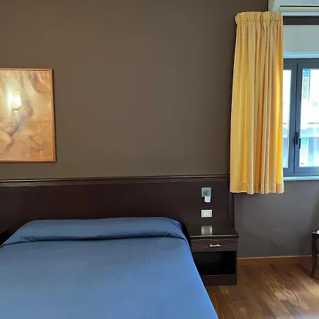 Residence San Martino-2