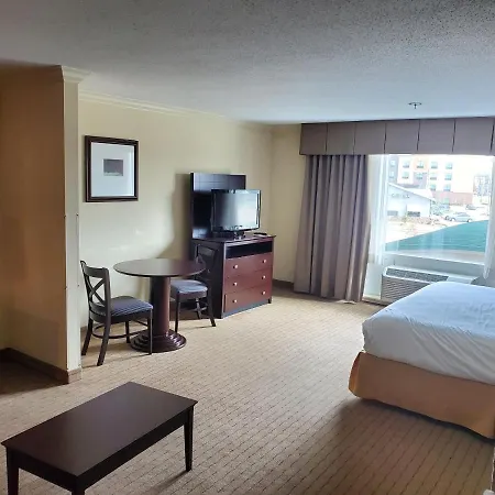 The Arc Hotel-3