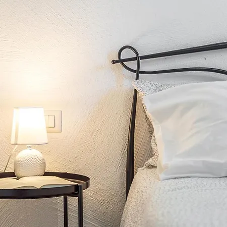 Acquazzurra Rooms-3