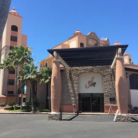 Rocky Point Sonoran Resorts-3
