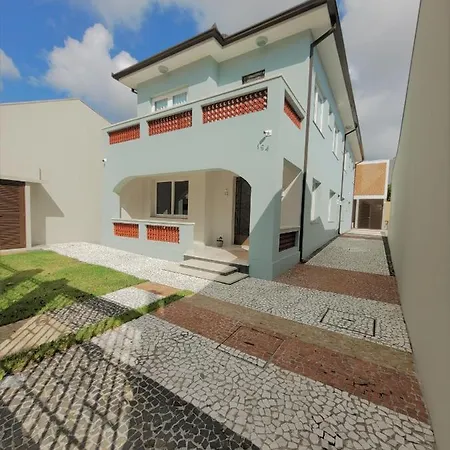 Paranaguá Lodge-3