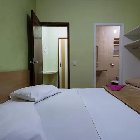 Hotel Serra Da Estrela-2
