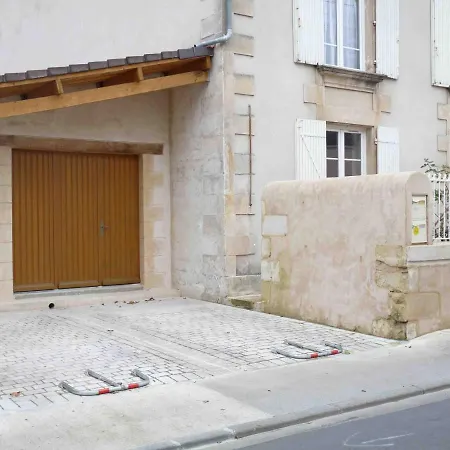 Clos des Moulins-2