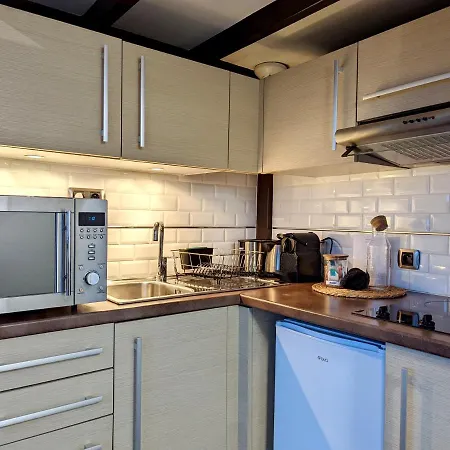 Haut Lofts - Toulouse Centre Ramblas-3