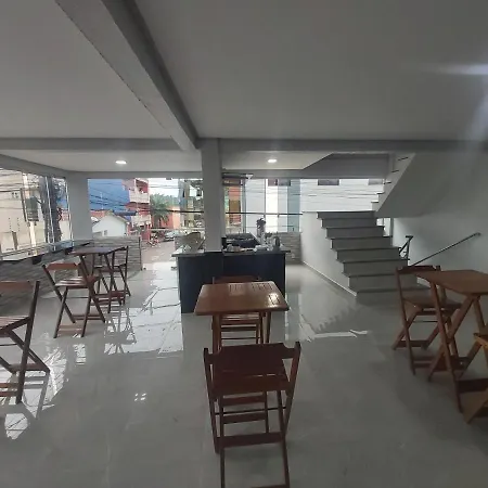Hotel Cabana-2