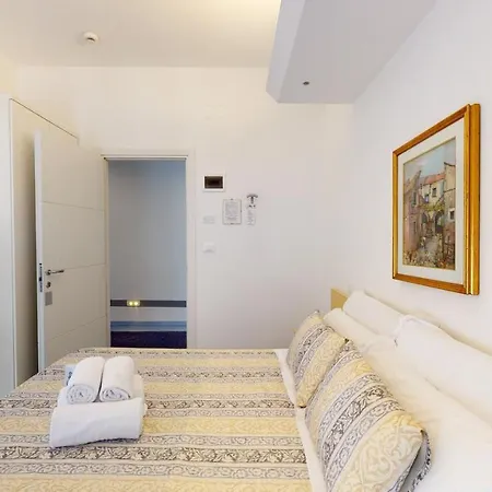 Hotel Ligure-3