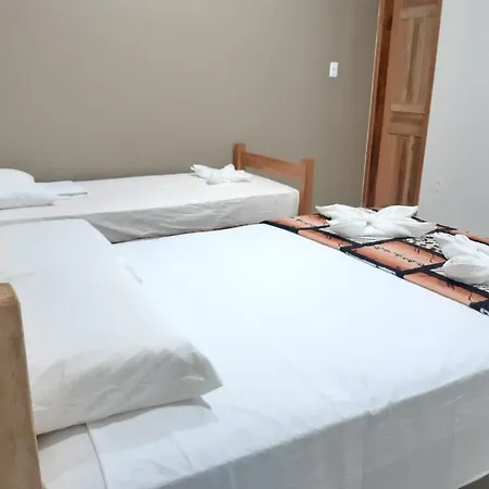 Hotel Brio-2