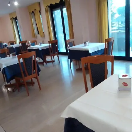 Campus Hotel-2