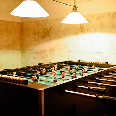 Abc Hotel-2