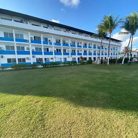 Marinas Tamandare-2