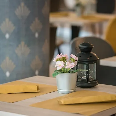 Rivalta Life Style Hotel-3