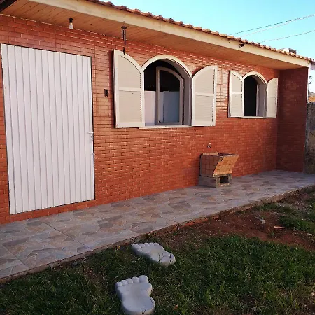 Edícula Prudentópolis-3