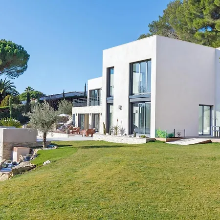 Villa Soha - Luxury Bed & Breakfast-3