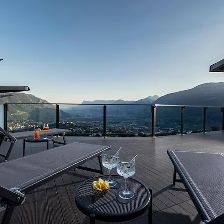 Hotel Lechner-3