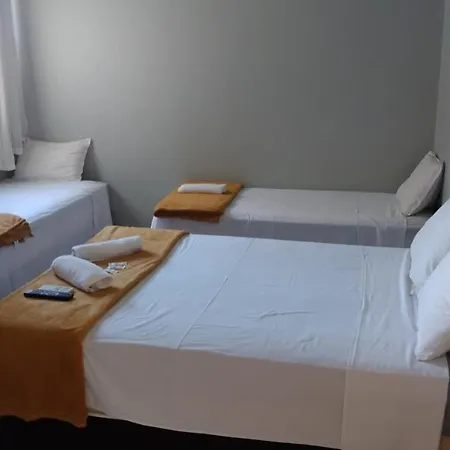 Hotel Golden Atalaia-3