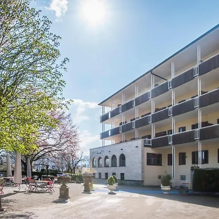 Hotel Rex-2