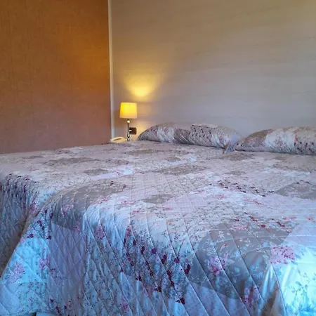Hotel Giral-2