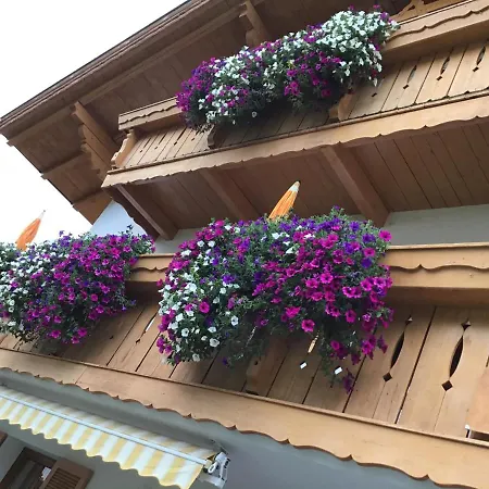 Gaestehaus Wanker-3