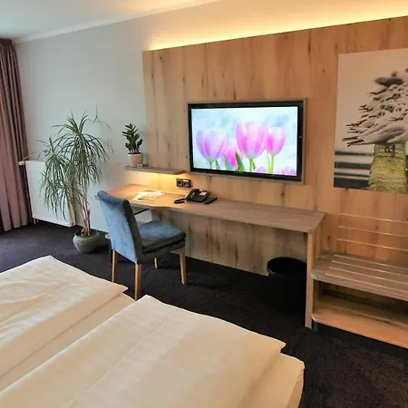Hotel Thormählen-3