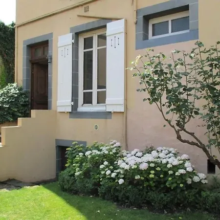 Propriété Charbaymond-2
