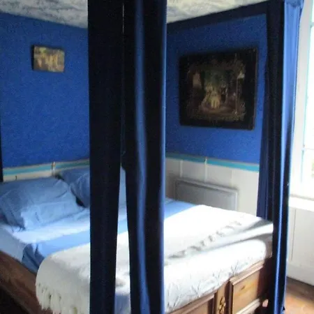 Propriété Charbaymond-3