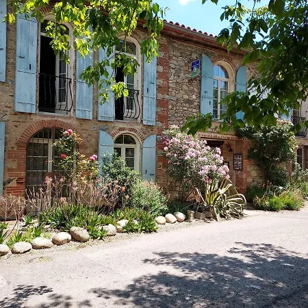 Domaine De La Tannerie-3