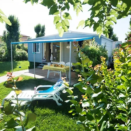 San Francesco Camping Village-2